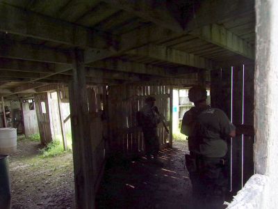 100_1238.JPG