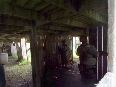 100_1239.JPG
