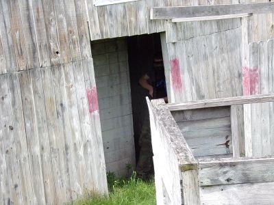 100_1263.JPG
