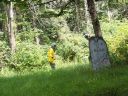 100_0942.JPG