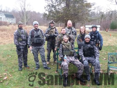 Group-Shot.jpg