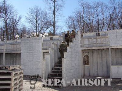 100_1861.JPG