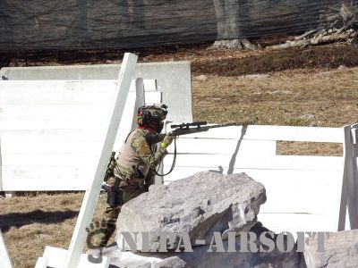 100_1911.JPG