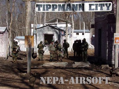 100_1944.JPG