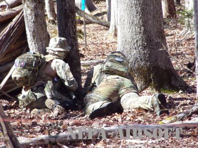 100_2070.JPG
