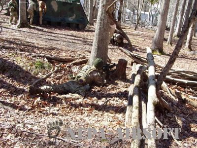 100_2082.JPG