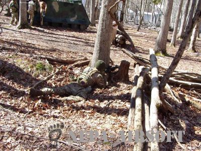 100_2083.JPG