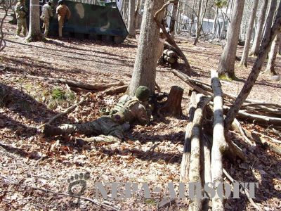 100_2084.JPG