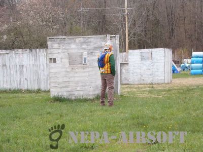 100_0069.JPG