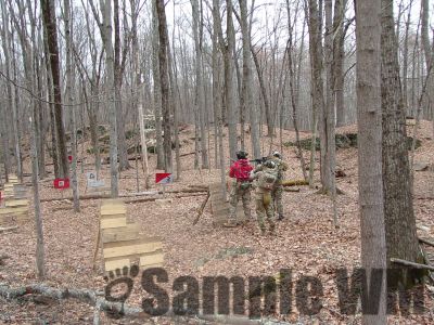 DRE-032226_62.JPG