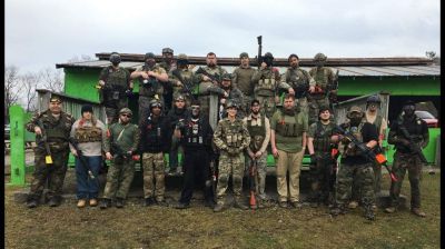 squad7.jpg