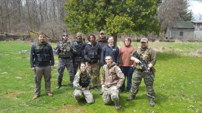 squad8.jpg