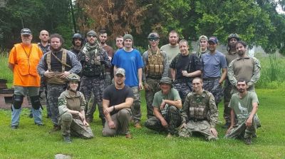 squad9.jpg