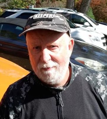 FB_Profile_pic.jpg