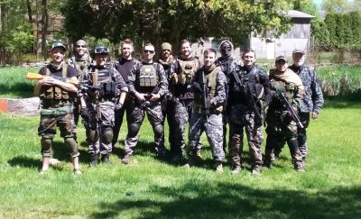 Group-Shot-01.jpg