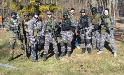 Group-Shot.jpg