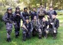 Group-Shot-1.jpg