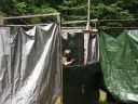 100_0550.JPG