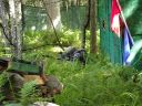100_0607.JPG