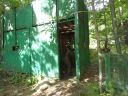100_0623.JPG