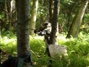 100_0653.JPG