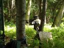 100_0654.JPG