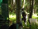 100_0657.JPG