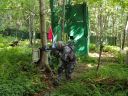 100_0664.JPG