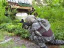 100_0674.JPG