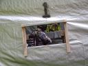 100_0770.JPG