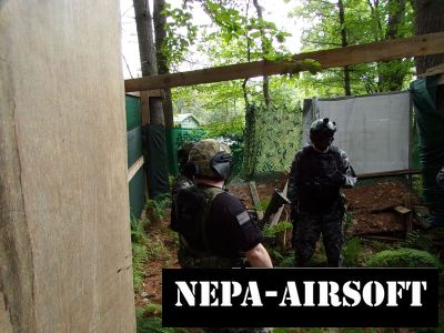 100_1368.JPG