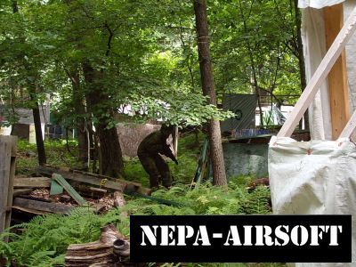 100_1393.JPG