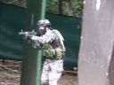100_1461.JPG