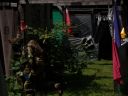 100_1464.JPG