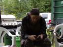 100_1495.JPG